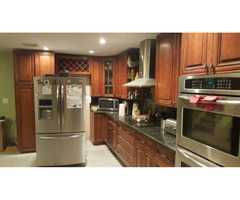 Kitchen Renovation drywall, repair, all kinds | free-classifieds-usa.com - 2