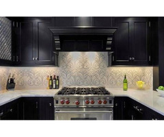 Kitchen Renovation drywall, repair, all kinds | free-classifieds-usa.com - 3