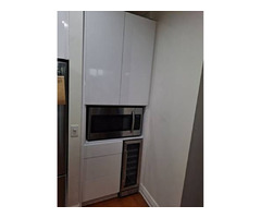 Kitchen Renovation drywall, repair, all kinds | free-classifieds-usa.com - 4