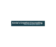 Looking for the best creative counseling platform?  | free-classifieds-usa.com - 1
