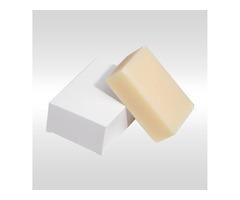  Get Creative and Unique Custom Plain Soap Boxes: | free-classifieds-usa.com - 1