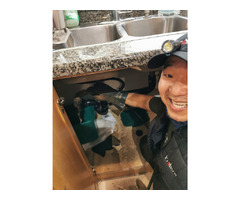 Proflow plumbing and drainage | No # 1 Plumbers  | free-classifieds-usa.com - 1
