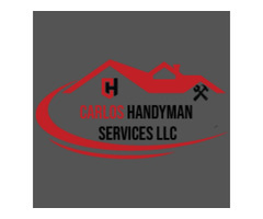 Carlos Handyman Services | free-classifieds-usa.com - 1
