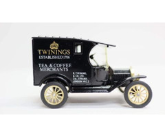 Europe antique & vintage toys car online sale bidvaluable | free-classifieds-usa.com - 2