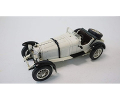 Europe antique & vintage toys car online sale bidvaluable | free-classifieds-usa.com - 3