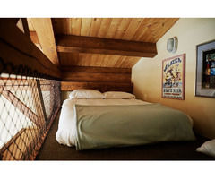 Bed & Breakfast Vacation Seldovia | free-classifieds-usa.com - 4