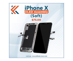 iPhone Repair Parts | free-classifieds-usa.com - 1
