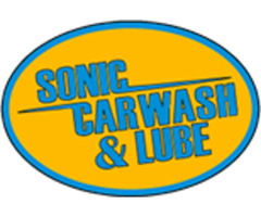 Best car inspection near Roosevelt, NY - Sonic Car Wash & Lube | free-classifieds-usa.com - 1