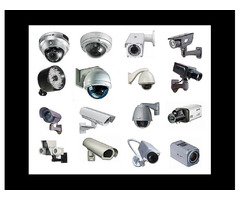 Best Chicago home security systems - Chicago CCTV | free-classifieds-usa.com - 1