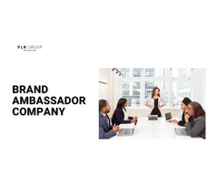Best Brand Ambassador Company in Miami | free-classifieds-usa.com - 1