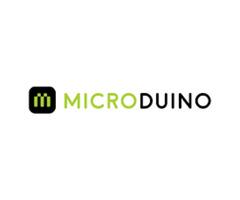 Designer Educational STEM Products | Microduino | free-classifieds-usa.com - 1