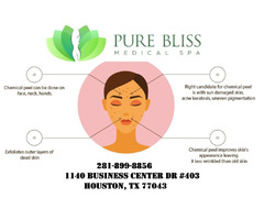Pure Bliss Medical Spa | free-classifieds-usa.com - 2