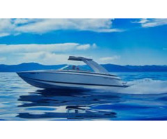 Lake Tahoe Party Boat on affordable price | free-classifieds-usa.com - 1