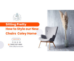 Custom Upholstered Furniture - Made in the USA | free-classifieds-usa.com - 1