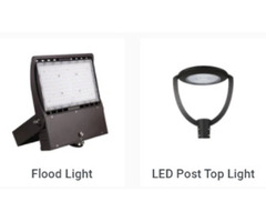 Buy Now LED Pole Lights For Street Lights | free-classifieds-usa.com - 1
