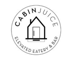 Cabin Juice's Best Lunch in Breckenridge Colorado | free-classifieds-usa.com - 1