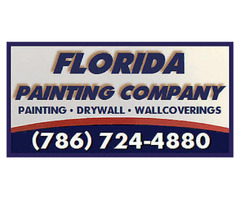 Visit Here To Purchase Online Painting In Miami | free-classifieds-usa.com - 1