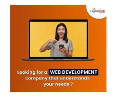 Dynamic Web Development that Comes with the Best Features | free-classifieds-usa.com - 1