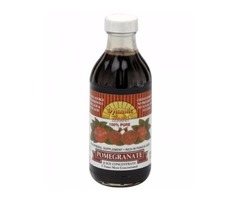 Dynamic Health Pomegranate Juice Concentrate | free-classifieds-usa.com - 1
