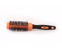 Buy Excellent Quality Copper Hair Brush Online | free-classifieds-usa.com - 1