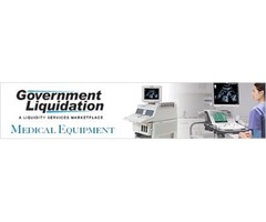 Government Liquidation | free-classifieds-usa.com - 2