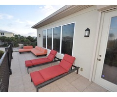 Luxury Beach Houses for Rent at Palm Coast Florida | free-classifieds-usa.com - 3