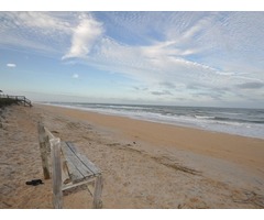 Luxury Beach Houses for Rent at Palm Coast Florida | free-classifieds-usa.com - 4