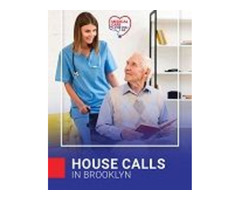 House Calls in Brookyln | free-classifieds-usa.com - 1