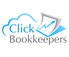 Bookkeeping Services for Small Business USA | free-classifieds-usa.com - 1