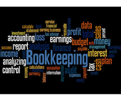 Outsourced Bookkeeping Services for USA | free-classifieds-usa.com - 1