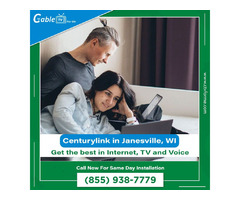 Switch to CenturyLink Today and Get Fast, Reliable High Speed Internet | free-classifieds-usa.com - 1