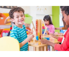 Looking for Kids dentist? | free-classifieds-usa.com - 1
