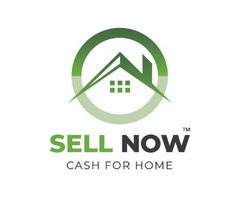 Sell Now Cash For Home | free-classifieds-usa.com - 1