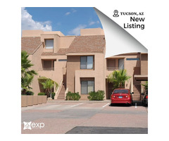 House For Sale In Tucson | free-classifieds-usa.com - 1