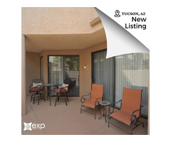 House For Sale In Tucson | free-classifieds-usa.com - 2