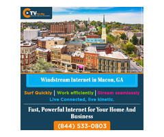 Connect to the fastest internet service in Macon | free-classifieds-usa.com - 1