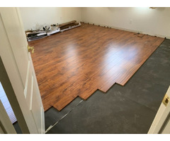 United Flooring Company Next day install !  | free-classifieds-usa.com - 4