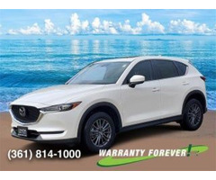 Mazda Dealer Near Me | free-classifieds-usa.com - 1