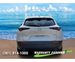 Mazda Dealer Near Me | free-classifieds-usa.com - 3