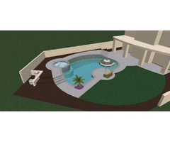 Pool Repair | delranchopools.com | free-classifieds-usa.com - 1
