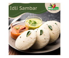 Are you looking for the best Indian restaurants in Houston?   | free-classifieds-usa.com - 2