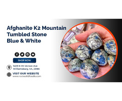 Buy Natural Certified Genuine Gemstone Online | Rocksolidfossils.com | free-classifieds-usa.com - 1