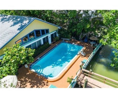 St Petersburg Vacation Rentals Condo on the Beach | free-classifieds-usa.com - 2