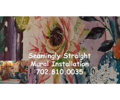 A Good Wallpaper, Wallpapering Service, Paper Installation, Peel and Stick Installer Company | free-classifieds-usa.com - 3