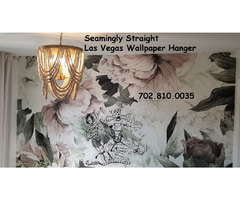 A Good Wallpaper, Wallpapering Service, Paper Installation, Peel and Stick Installer Company | free-classifieds-usa.com - 4