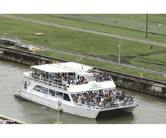 Unleash Your Panamanian Adventure: Explore the Panama Canal with Us!  Body: | free-classifieds-usa.com - 2