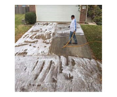 Hire Power Washing Services | free-classifieds-usa.com - 1