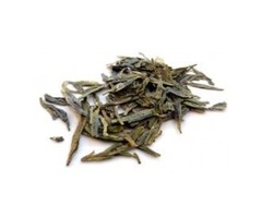 Buy Online Loose Leaf Tea | free-classifieds-usa.com - 1