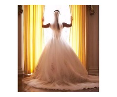 Nicholas Gore Weddings | free-classifieds-usa.com - 1
