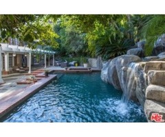 Modern Luxury Homes for Sale Beverly Hills | free-classifieds-usa.com - 1